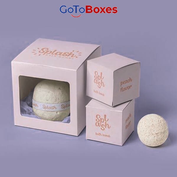 bath bomb boxes wholesale uk.jpg